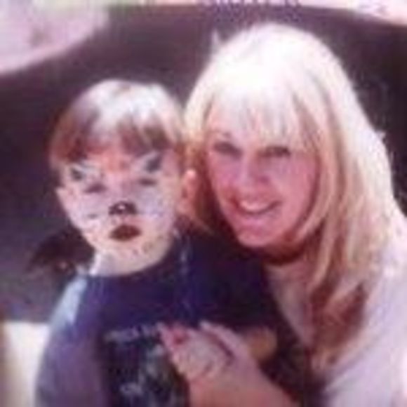 Meet your Posher, Maryann - Picture 2 of 4